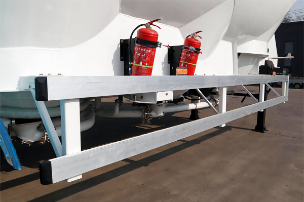 ?；妨⒐薨霋燔? width=