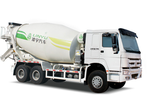 速來了解，2019年重卡專用汽車行業(yè)十大新規(guī)新鮮出爐！