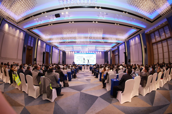 【公司新聞】屢立新功，再創(chuàng)輝煌！中集凌宇助力“數(shù)字中集”高質(zhì)量發(fā)展！