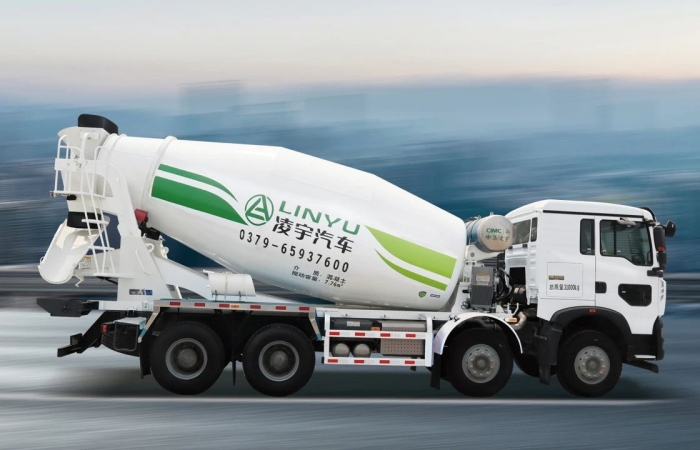 新聞關注丨中央定調整治“內卷式”競爭；11月我國工程機械出口額同比增長16.3%