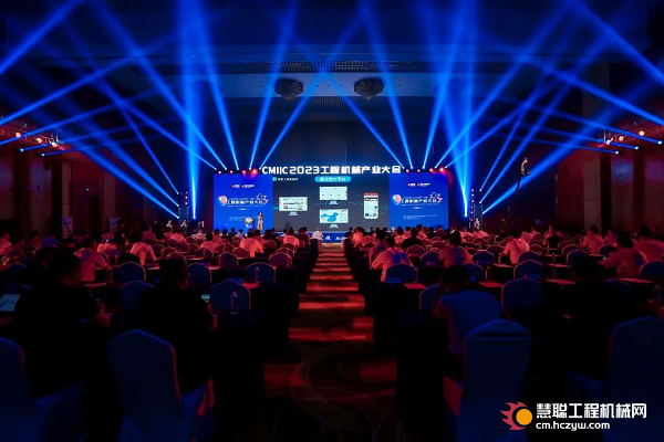 【行業(yè)新聞】一鳴驚人，榮譽(yù)加身！廣受行業(yè)認(rèn)可的TA喜提新獎(jiǎng)項(xiàng)！