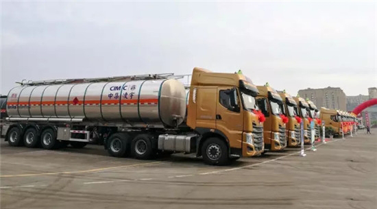 罐中上品，名不虛傳！凌宇液罐再拓新市場