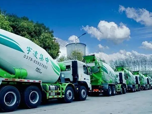 六月重卡超乎意料！上半年成績(jī)單出爐，第三季度走勢(shì)如何……