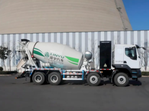 “雙碳”政策下如何適應(yīng)新變化？TA給出了完美答案！