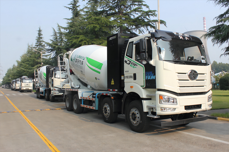 【發(fā)車新聞】臘月的紅，梅花的香，TA們帶去的是收獲的甜！