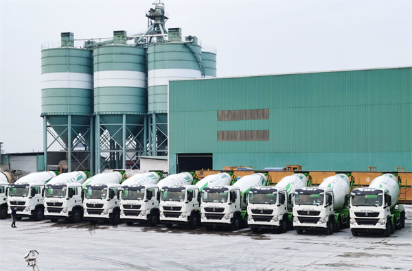 【客戶故事】花城創(chuàng)業(yè)不忘初心，凌宇客戶笑傲南國(guó)