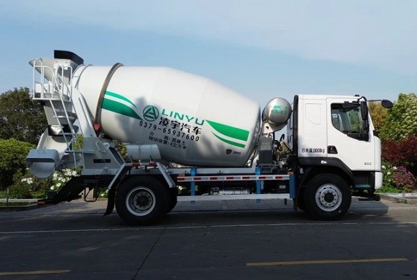 【發(fā)車新聞】花團(tuán)錦簇，國色天香！TA們化作仙子去往遠(yuǎn)方