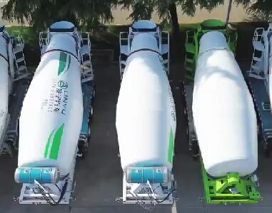 買個凌宇大半掛，養(yǎng)仨兒子都不怕！不超載，拉的多賺的多。