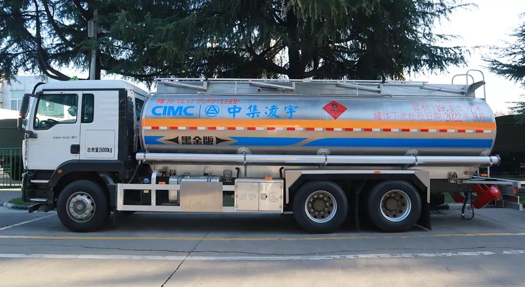 事關(guān)錢(qián)袋子，卡友必看！