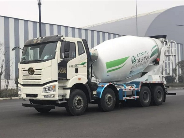 【集團(tuán)新聞】前三季營收1182億 中集破千億只用9個(gè)月