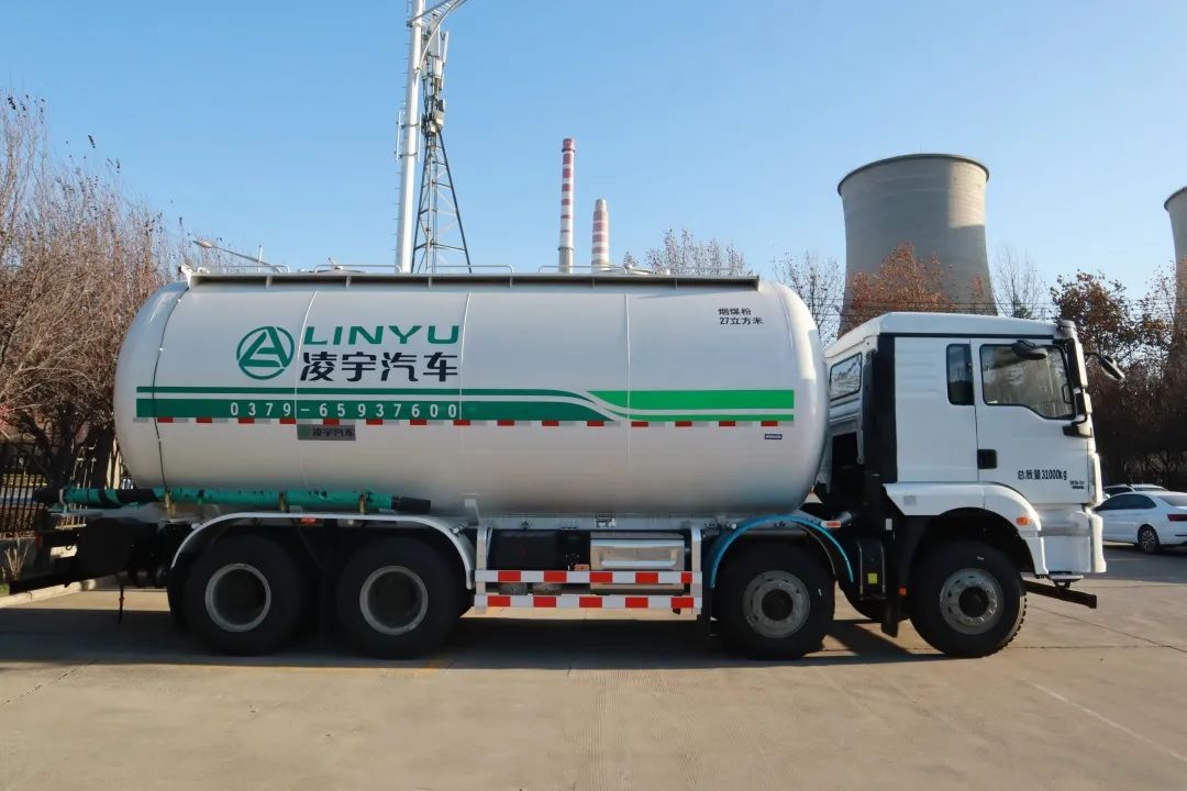 【重卡新聞】5月重卡銷7.4萬輛！“壓力山大”的情況何時(shí)才能“破局”？